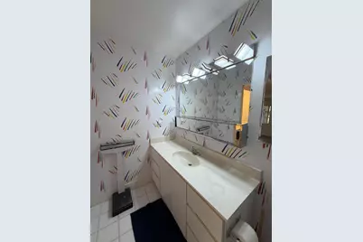 14010 Nesting Way, Delray Beach, FL 33484 - Photo 29