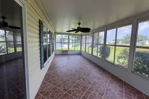 3224 Scarlet Tanger Ct, Port Saint Lucie, FL 34952 - Photo 17