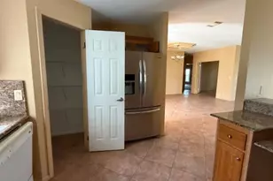 3224 Scarlet Tanger Ct, Port Saint Lucie, FL 34952 - Photo 11