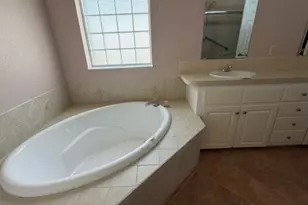 3224 Scarlet Tanger Ct, Port Saint Lucie, FL 34952 - Photo 9