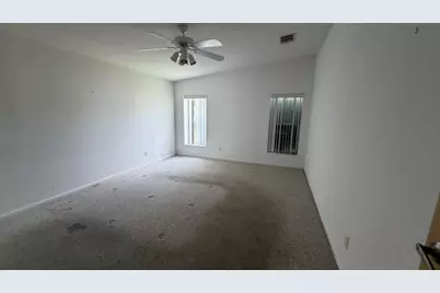 3224 Scarlet Tanger Court, Port Saint Lucie, FL 34952 - Photo 7