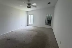 3224 Scarlet Tanger Ct, Port Saint Lucie, FL 34952 - Photo 7