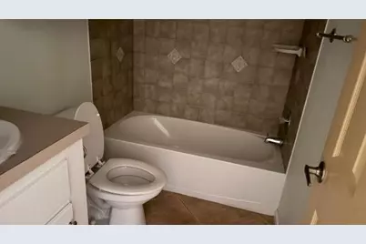 3224 Scarlet Tanger Court, Port Saint Lucie, FL 34952 - Photo 5