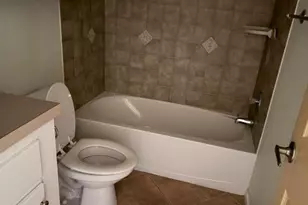 3224 Scarlet Tanger Ct, Port Saint Lucie, FL 34952 - Photo 5