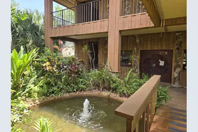 6610 N University Drive #H, Tamarac, FL 33321 - Photo 13