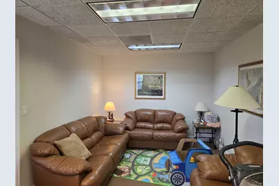 6610 N University Drive #H, Tamarac, FL 33321 - Photo 7