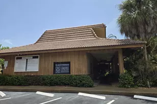 6610 N University Dr, Tamarac, FL 33321 - Photo 1