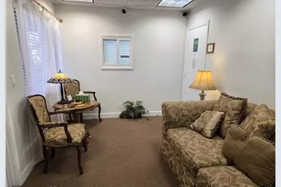 6610 N University Drive #H, Tamarac, FL 33321 - Photo 3