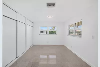 4836 NE 23rd Avenue #31, Fort Lauderdale, FL 33308 - Photo 21