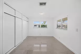4836 NE 23rd Ave, Fort Lauderdale, FL 33308 - Photo 21