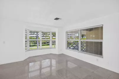 4836 NE 23rd Avenue #31, Fort Lauderdale, FL 33308 - Photo 27