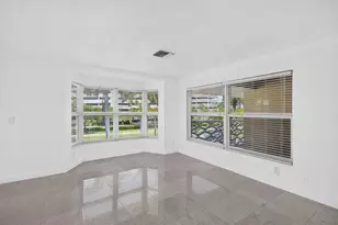 4836 NE 23rd Ave, Fort Lauderdale, FL 33308 - Photo 27