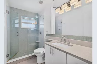 4836 NE 23rd Avenue #31, Fort Lauderdale, FL 33308 - Photo 25