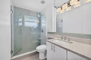 4836 NE 23rd Ave, Fort Lauderdale, FL 33308 - Photo 25