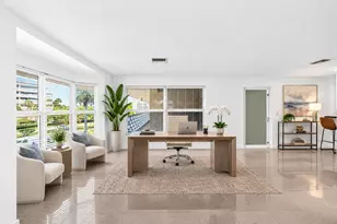 4836 NE 23rd Ave, Fort Lauderdale, FL 33308 - Photo 15