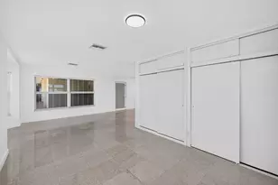 4836 NE 23rd Ave, Fort Lauderdale, FL 33308 - Photo 17
