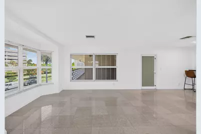 4836 NE 23rd Avenue #31, Fort Lauderdale, FL 33308 - Photo 13