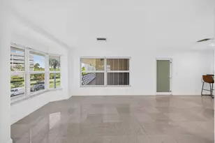 4836 NE 23rd Ave, Fort Lauderdale, FL 33308 - Photo 13