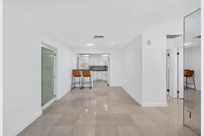 4836 NE 23rd Avenue #31, Fort Lauderdale, FL 33308 - Photo 9