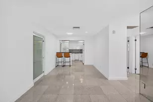 4836 NE 23rd Ave, Fort Lauderdale, FL 33308 - Photo 9