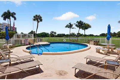 4836 NE 23rd Avenue #31, Fort Lauderdale, FL 33308 - Photo 35