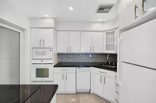 4836 NE 23rd Ave, Fort Lauderdale, FL 33308 - Photo 5