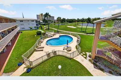 4836 NE 23rd Avenue #31, Fort Lauderdale, FL 33308 - Photo 33