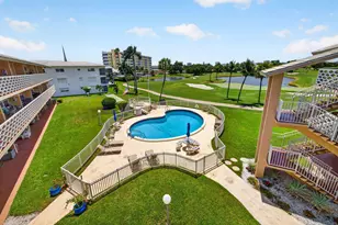 4836 NE 23rd Ave, Fort Lauderdale, FL 33308 - Photo 33