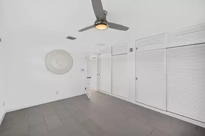 4836 NE 23rd Avenue #31, Fort Lauderdale, FL 33308 - Photo 19