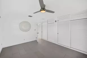 4836 NE 23rd Ave, Fort Lauderdale, FL 33308 - Photo 19