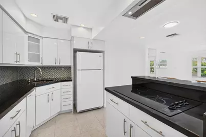 4836 NE 23rd Avenue #31, Fort Lauderdale, FL 33308 - Photo 3