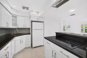 4836 NE 23rd Ave, Fort Lauderdale, FL 33308 - Photo 3