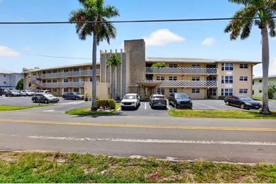 4836 NE 23rd Avenue #31, Fort Lauderdale, FL 33308 - Photo 29