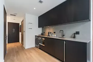 20 NE 11th St, Miami, FL 33132 - Photo 7