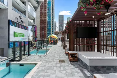 20 NE 11th Street #EXPH06A, Miami, FL 33132 - Photo 15