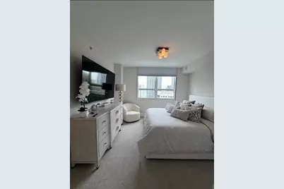 350 SE 2nd Street #2630, Fort Lauderdale, FL 33301 - Photo 15
