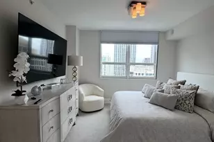 350 SE 2nd St, Fort Lauderdale, FL 33301 - Photo 15