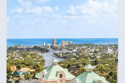 350 SE 2nd Street #2630, Fort Lauderdale, FL 33301 - Photo 11