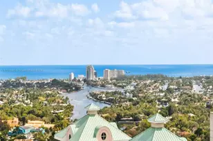 350 SE 2nd St, Fort Lauderdale, FL 33301 - Photo 11