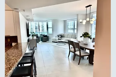 350 SE 2nd Street #2630, Fort Lauderdale, FL 33301 - Photo 3
