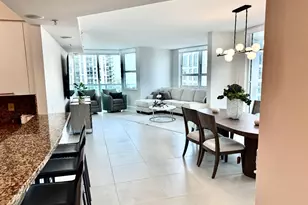 350 SE 2nd St, Fort Lauderdale, FL 33301 - Photo 3