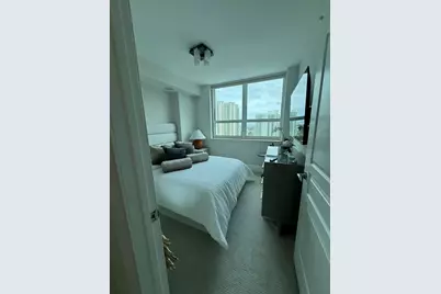 350 SE 2nd Street #2630, Fort Lauderdale, FL 33301 - Photo 7