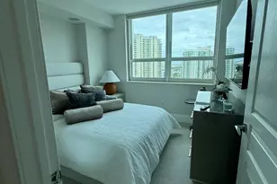 350 SE 2nd St, Fort Lauderdale, FL 33301 - Photo 7