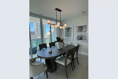 350 SE 2nd Street #2630, Fort Lauderdale, FL 33301 - Photo 5