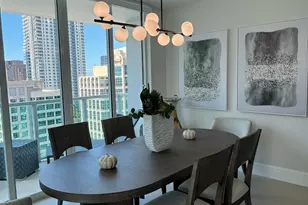 350 SE 2nd St, Fort Lauderdale, FL 33301 - Photo 5