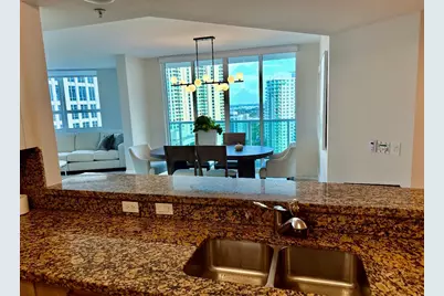 350 SE 2nd Street #2630, Fort Lauderdale, FL 33301 - Photo 5