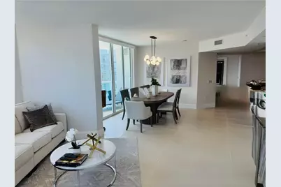 350 SE 2nd Street #2630, Fort Lauderdale, FL 33301 - Photo 3