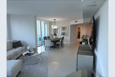 350 SE 2nd Street #2630, Fort Lauderdale, FL 33301 - Photo 13