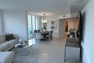 350 SE 2nd St, Fort Lauderdale, FL 33301 - Photo 13