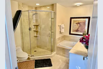 350 SE 2nd Street #2630, Fort Lauderdale, FL 33301 - Photo 9